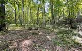 Lot 22 High Meadows - Photo 17