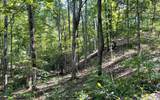 Lot 22 High Meadows - Photo 18