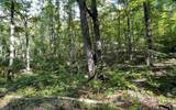 Lot 22 High Meadows - Photo 19