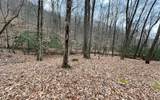 Lot 22 High Meadows - Photo 2