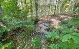 Lot 22 High Meadows - Photo 21