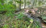 Lot 22 High Meadows - Photo 22