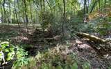 Lot 22 High Meadows - Photo 23