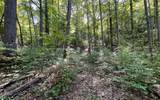 Lot 22 High Meadows - Photo 25
