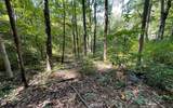 Lot 22 High Meadows - Photo 26