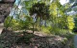 Lot 22 High Meadows - Photo 29