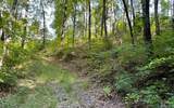 Lot 22 High Meadows - Photo 30
