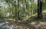 Lot 22 High Meadows - Photo 31