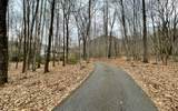 Lot 22 High Meadows - Photo 4