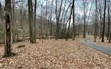Lot 22 High Meadows - Photo 5