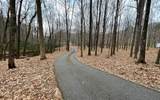 Lot 22 High Meadows - Photo 6
