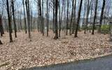 Lot 22 High Meadows - Photo 7