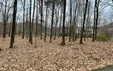 Lot 22 High Meadows - Photo 8