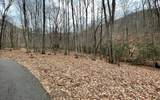 Lot 22 High Meadows - Photo 9