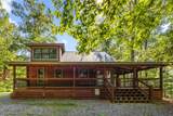 832 Scenic Mountain View Road - Photo 1