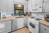 832 Scenic Mountain View Road - Photo 10