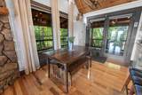 832 Scenic Mountain View Road - Photo 11