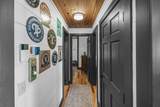 832 Scenic Mountain View Road - Photo 12