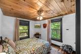 832 Scenic Mountain View Road - Photo 13