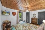 832 Scenic Mountain View Road - Photo 14
