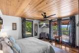 832 Scenic Mountain View Road - Photo 15