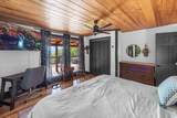 832 Scenic Mountain View Road - Photo 16
