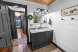 832 Scenic Mountain View Road - Photo 17