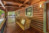 832 Scenic Mountain View Road - Photo 2