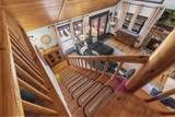 832 Scenic Mountain View Road - Photo 20