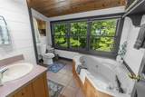 832 Scenic Mountain View Road - Photo 21