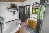 832 Scenic Mountain View Road - Photo 22