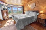 832 Scenic Mountain View Road - Photo 24