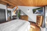 832 Scenic Mountain View Road - Photo 25