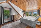 832 Scenic Mountain View Road - Photo 26