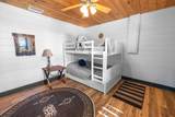 832 Scenic Mountain View Road - Photo 27