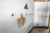 832 Scenic Mountain View Road - Photo 29