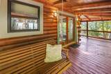 832 Scenic Mountain View Road - Photo 3