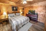 832 Scenic Mountain View Road - Photo 30