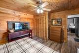 832 Scenic Mountain View Road - Photo 31
