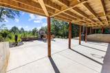 832 Scenic Mountain View Road - Photo 34