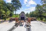 832 Scenic Mountain View Road - Photo 35