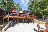 832 Scenic Mountain View Road - Photo 36