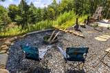 832 Scenic Mountain View Road - Photo 37