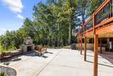 832 Scenic Mountain View Road - Photo 38