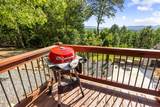 832 Scenic Mountain View Road - Photo 39