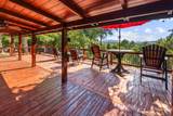 832 Scenic Mountain View Road - Photo 40