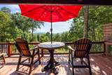 832 Scenic Mountain View Road - Photo 41