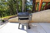 832 Scenic Mountain View Road - Photo 44