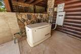 832 Scenic Mountain View Road - Photo 45