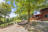 832 Scenic Mountain View Road - Photo 46